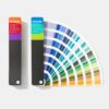 FASHION, HOME + INTERIORS COLOR GUIDE BOOK - Image 6