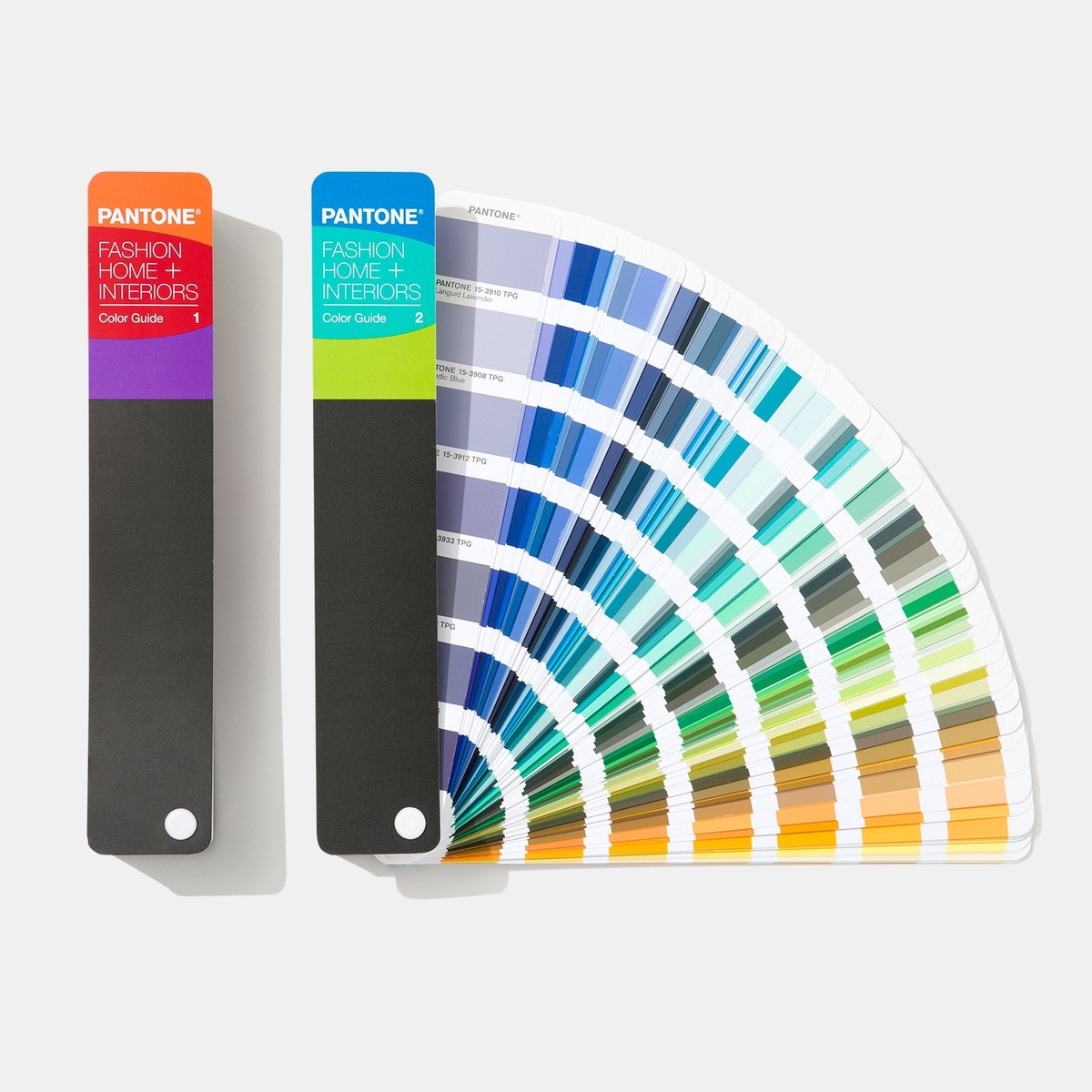 fhip110a-pantone-fashion-home-and-interiors-tpg-colors-on-paper-fan-deck-color-guide-3
