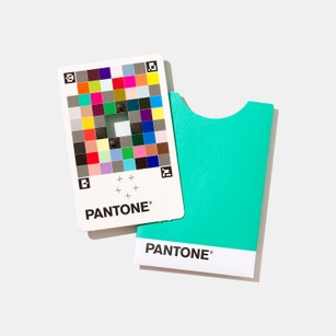 pcnct-card-pantone-digital-color-match-card-3_2