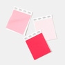swcdtcx-pantone-fashion-home-and-interiors-color-dyed-on-fabric-smart-cotton-swatch-card-2 (1)