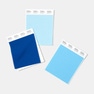 swcdtcx-pantone-fashion-home-and-interiors-color-dyed-on-fabric-smart-cotton-swatch-card-3