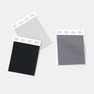 swcdtcx-pantone-fashion-home-and-interiors-color-dyed-on-fabric-smart-cotton-swatch-card-5 (1)