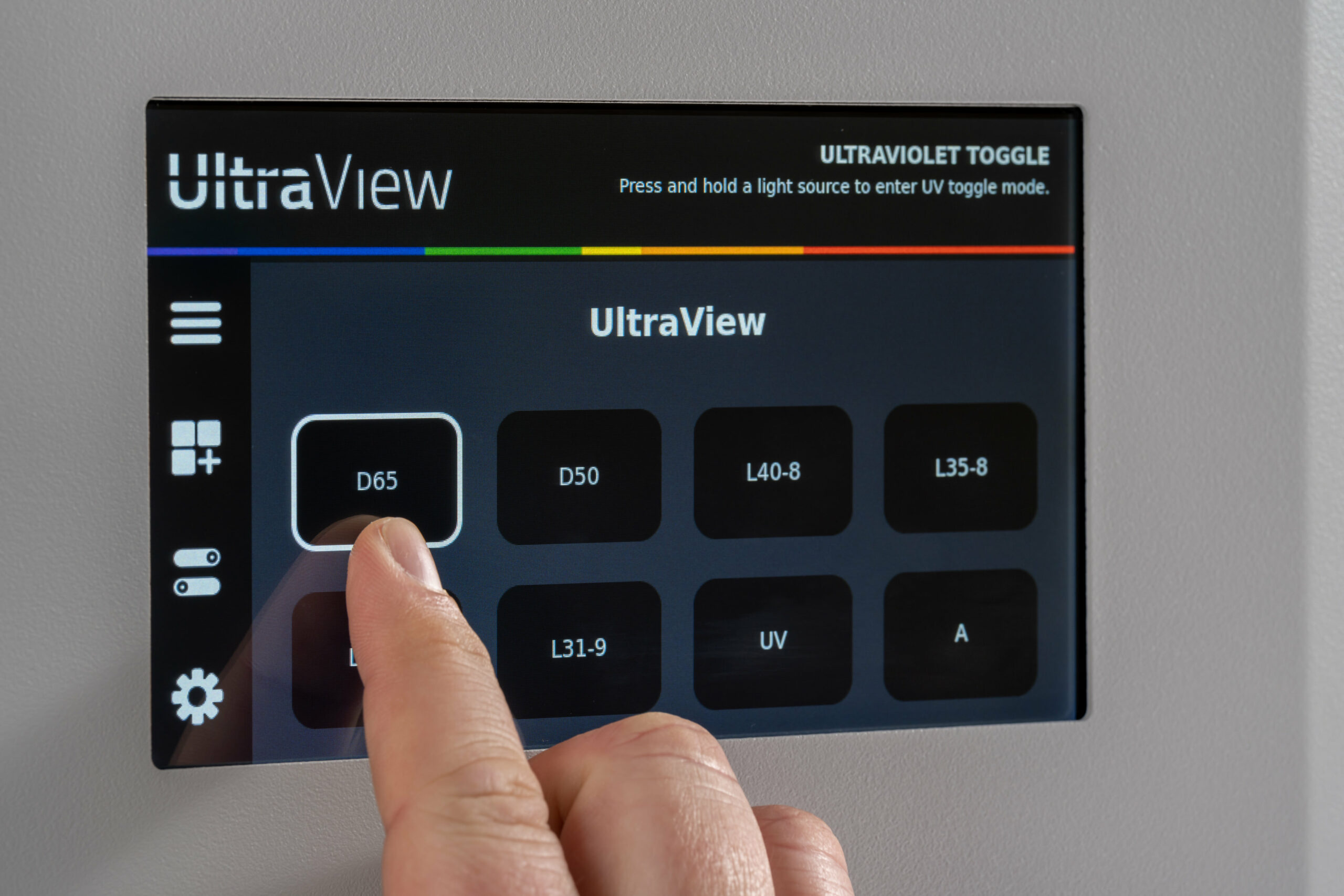 UltraView-DSC09706-scaled