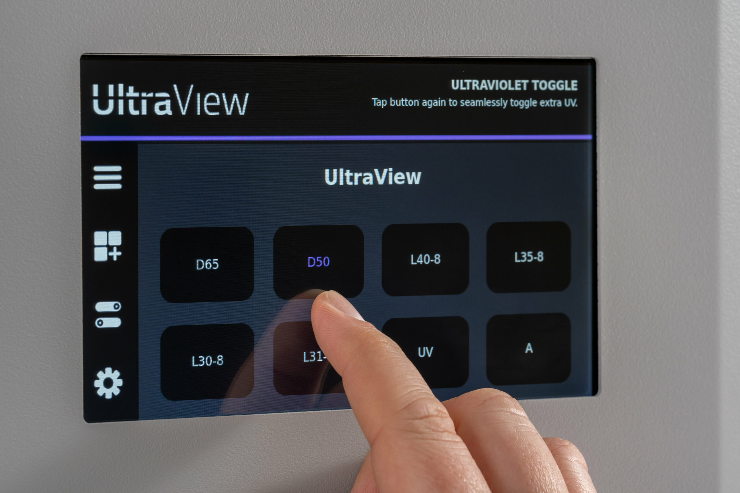 UltraView-DSC09716-scaled