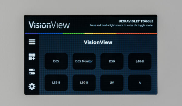 VisionView-DSC09083-600x350