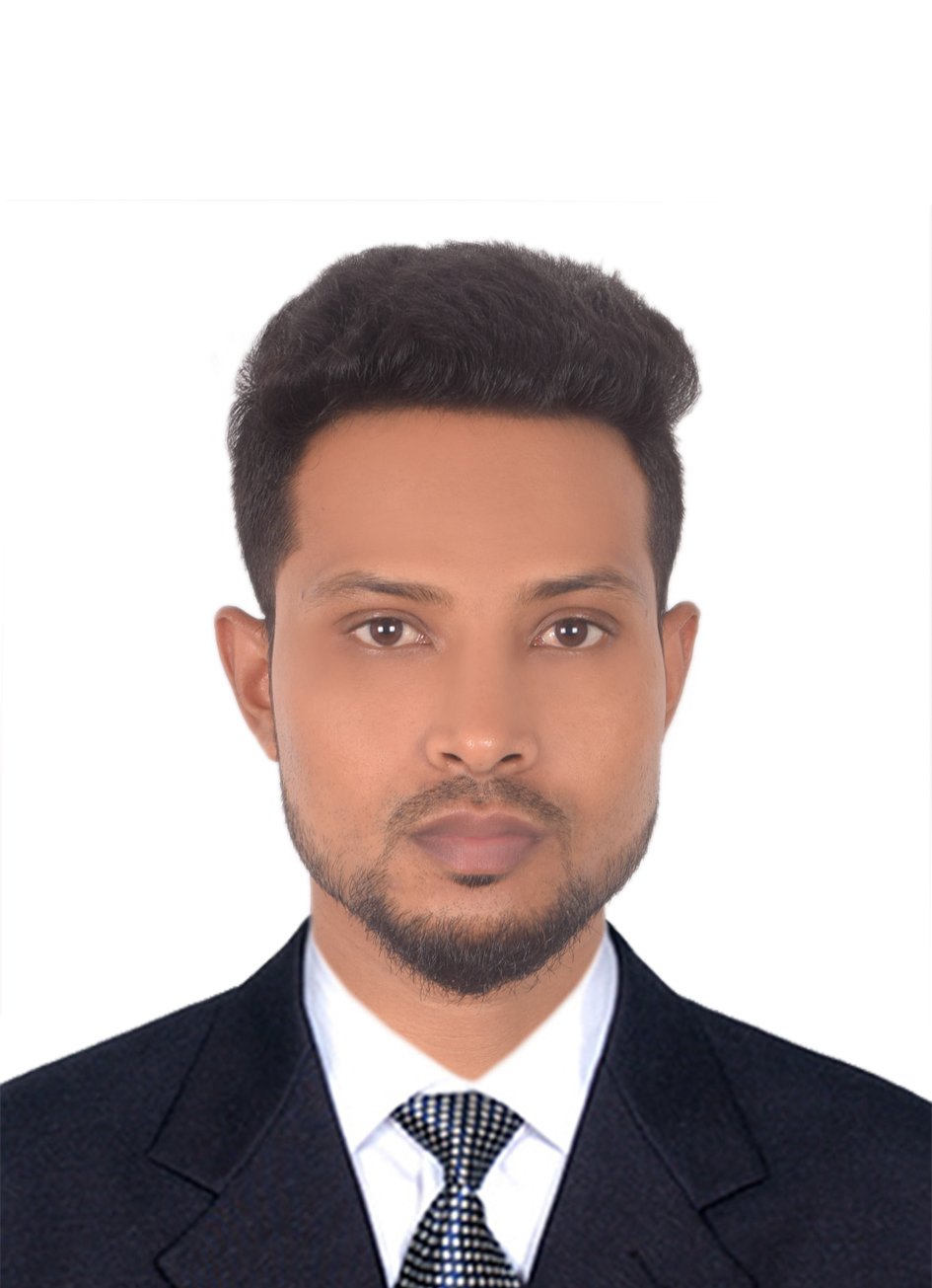 Md.Raihan Kabir-CS-239