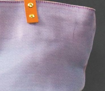 Chromorphous-handbag