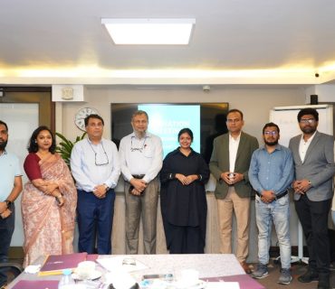 SDC-Bangladesh-Region-Board-01