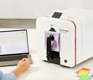 datacolor