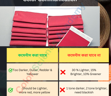 h&m color guidelines (4)